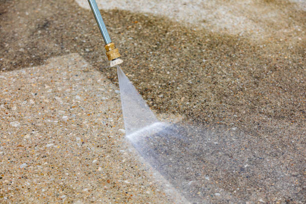 Best Concrete Sealing  in Pilot Point, TX